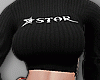 Amore Sport Star Outfits