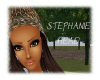 (20D) Stephanie Head