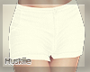 HK` Shorts Jean'sV.1