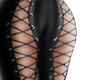 Darq Corset Leggings RL