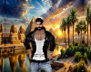 Matth Egyptian3