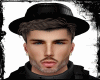 iva Noah hat V2
