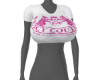 The Juiciest AB T