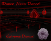 !Dance Neon Extreme!