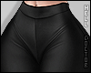  Leather Pants RLL [HM]