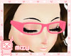 [Mizu] sungmins glasses