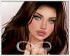 Grociela - C Brown