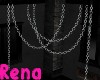 Chains