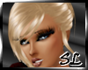 [SL] ayfer blond