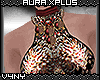 V4NY|Aura XPlus