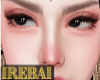 Eyes kirm 2