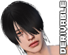 DRV EMO BOY 16