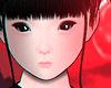 3D'Head Japan