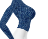 Denim Tight F