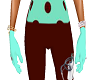 Med Gloves