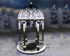 Winter Wisp Gazebo [Air]