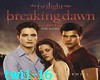 Twilight- twi1-16