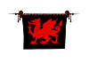 VikingNightmare Banner 2