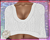 ℳ▸Mirel Sweater W.