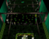 Y. Weed Room
