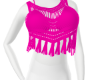 pink top