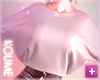 ▼ Batwing Top DRV