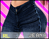 !J! Jeans v1 RL