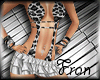 BM Tigress
