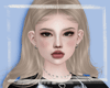 ʚ queenity ɞ