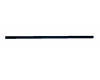 extructura blue