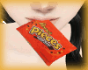 [SD] Reese Pieces F