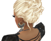 (MC) Liz Gold