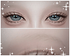 ✧ Gyeol v.1