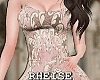 Spring Dress