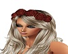 AAP-Hair Of Roses