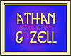 ATHAN & ZELL