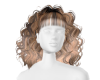 Sharon Hair VI