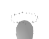 White Stars