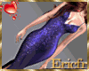[Efr] Gown Purple d2 RLS