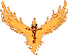 byzantine phoenix