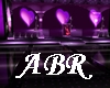 (ABR) funiture rosas