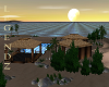 Oasis Lost Beach