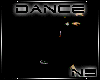 [NOS] Break Dance DERIVE