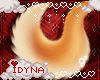 Gyllene - Tail V3