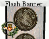 CF Flash Banner