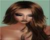 TeeTee "Brown"