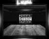 {L} Parental Advisory