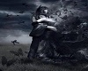 Gothic Wall Art