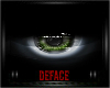 D   Eyes IV. 5