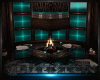 [OB] Indeever fireplace